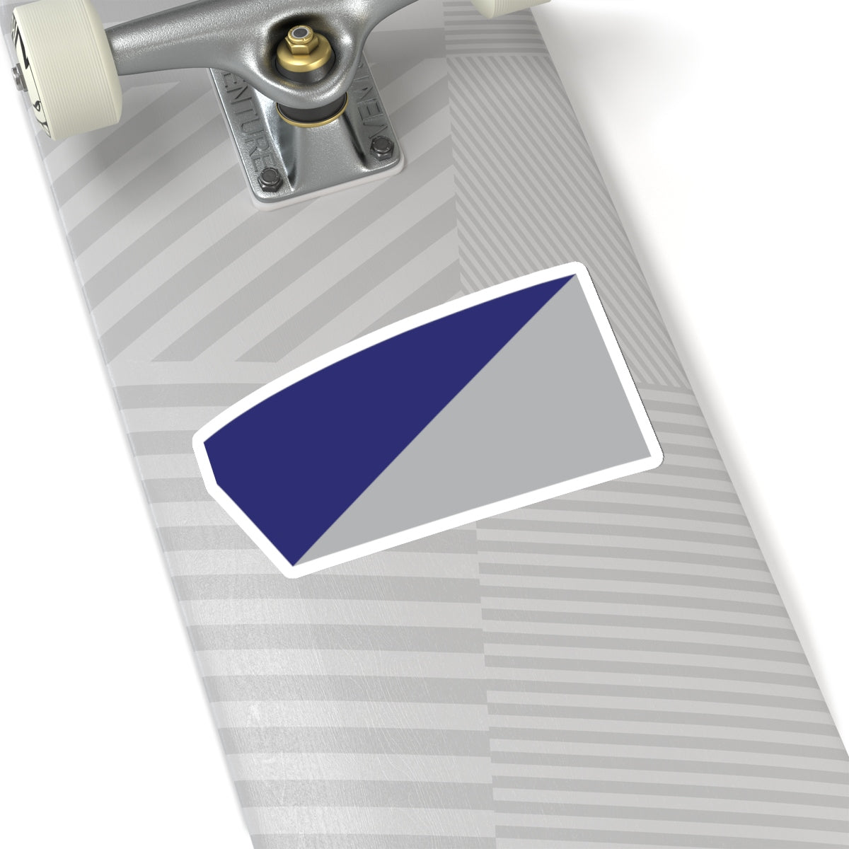 United States Merchant Marine Academy Sticker