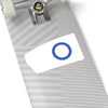 Otsego Area Rowing Sticker