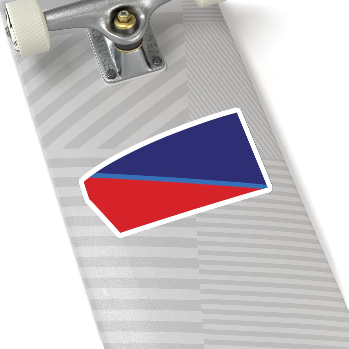 Claremont Colleges Sticker