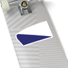 McCallie School Sticker