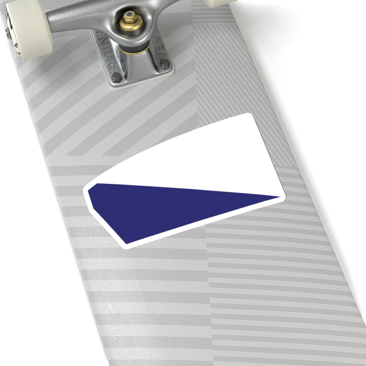 McCallie School Sticker