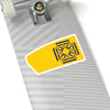 St. Mary Academy-Bay View Sticker