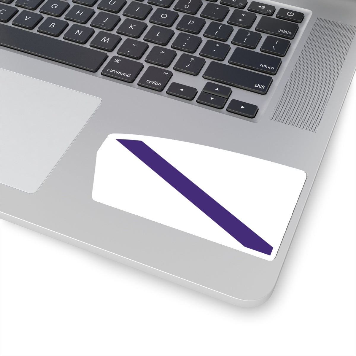 Sewanee_The University of the South Sticker