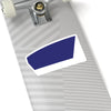 Glastonbury High School-Boys _ Girls Sticker