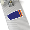 Atlantic County Rowing Association Sticker