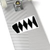 Merrymeeting Community Rowing Association Sticker