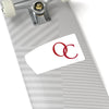Oaks Christian School Sticker