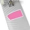 Recovery on Lake Leelanau Sticker