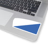 Williamsburg Boat Club Sticker