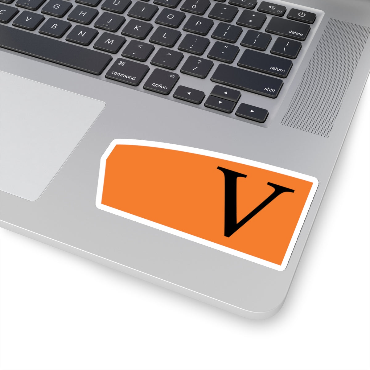 Vermont Academy Sticker