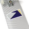 Granby High School Sticker