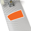 University of Virginia-Men _ Women Sticker