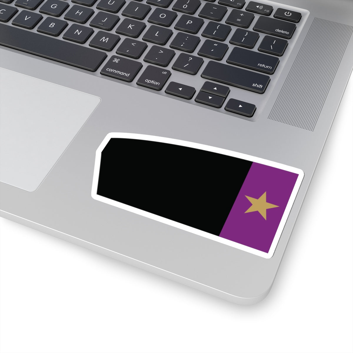 The Kings School Sticker