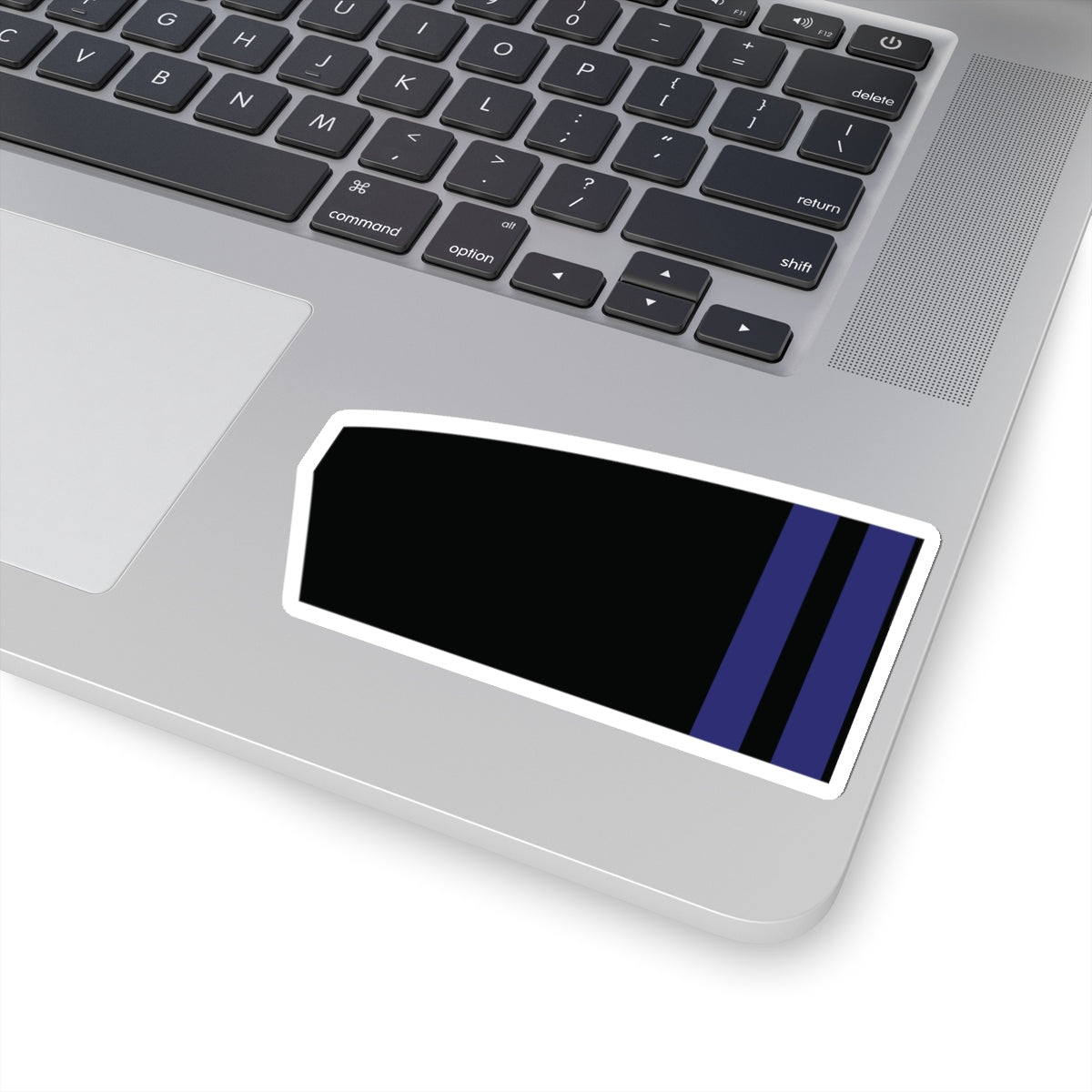 Sebastian River High School (pre-2015) Sticker