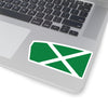 Nereid Boat Club Sticker