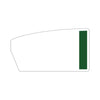 Evergreen State College Sticker