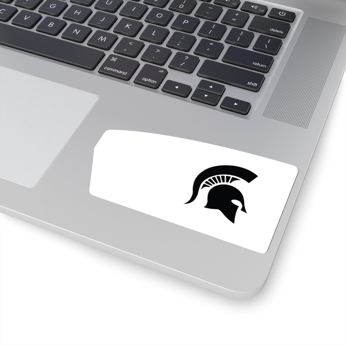 North Orlando Rowing-Boys Sticker