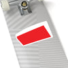 SGS Rowing Association Sticker
