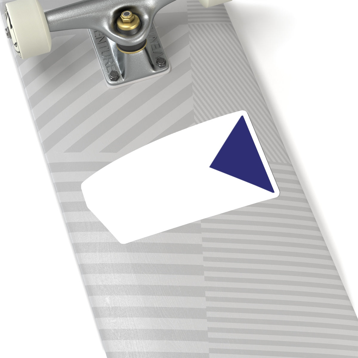 Lincoln Park Boat Club Sticker