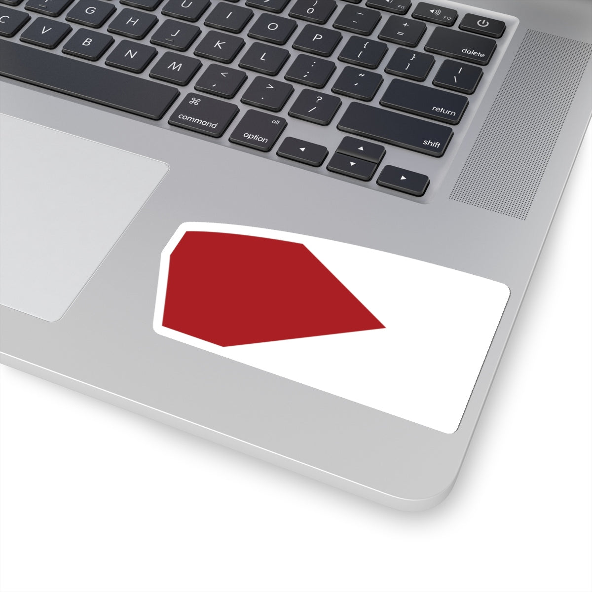 Stanford University-Men, Women & Lightweights Sticker