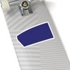 Notre Dame Prep Sticker
