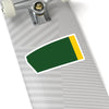 California State University-Sacramento-Men &amp; Women Sticker