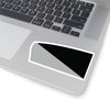 Greater Houston Rowing Club (pre-2010) Sticker
