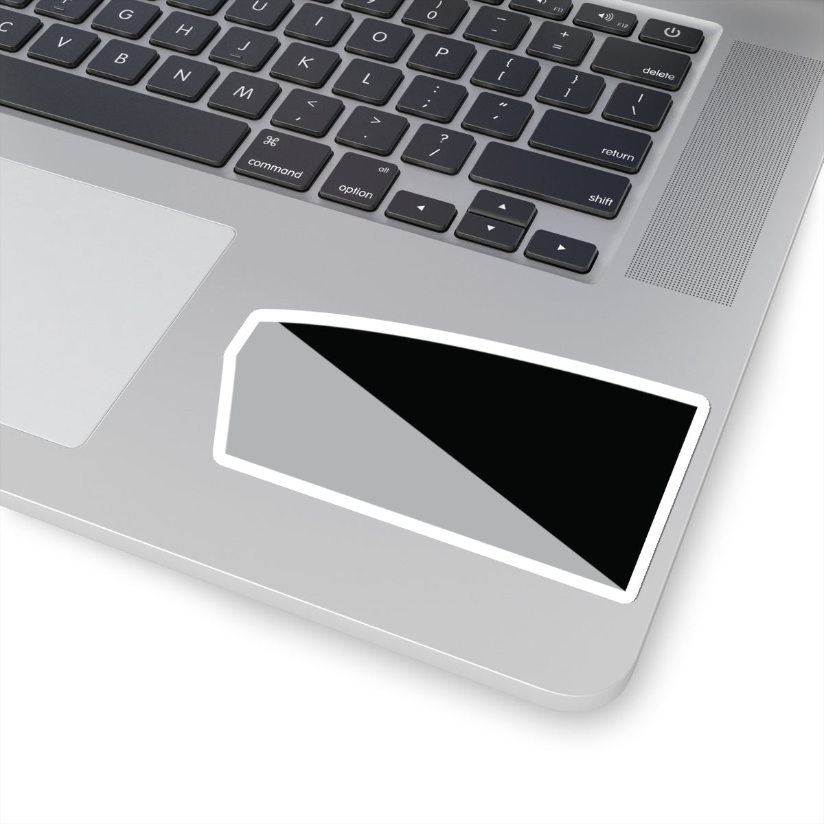 Greater Houston Rowing Club (pre-2010) Sticker