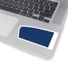 University of San Diego-Men _ Women Sticker