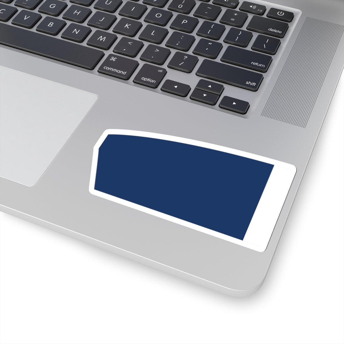 University of San Diego-Men _ Women Sticker