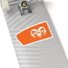 Rockford High School Sticker