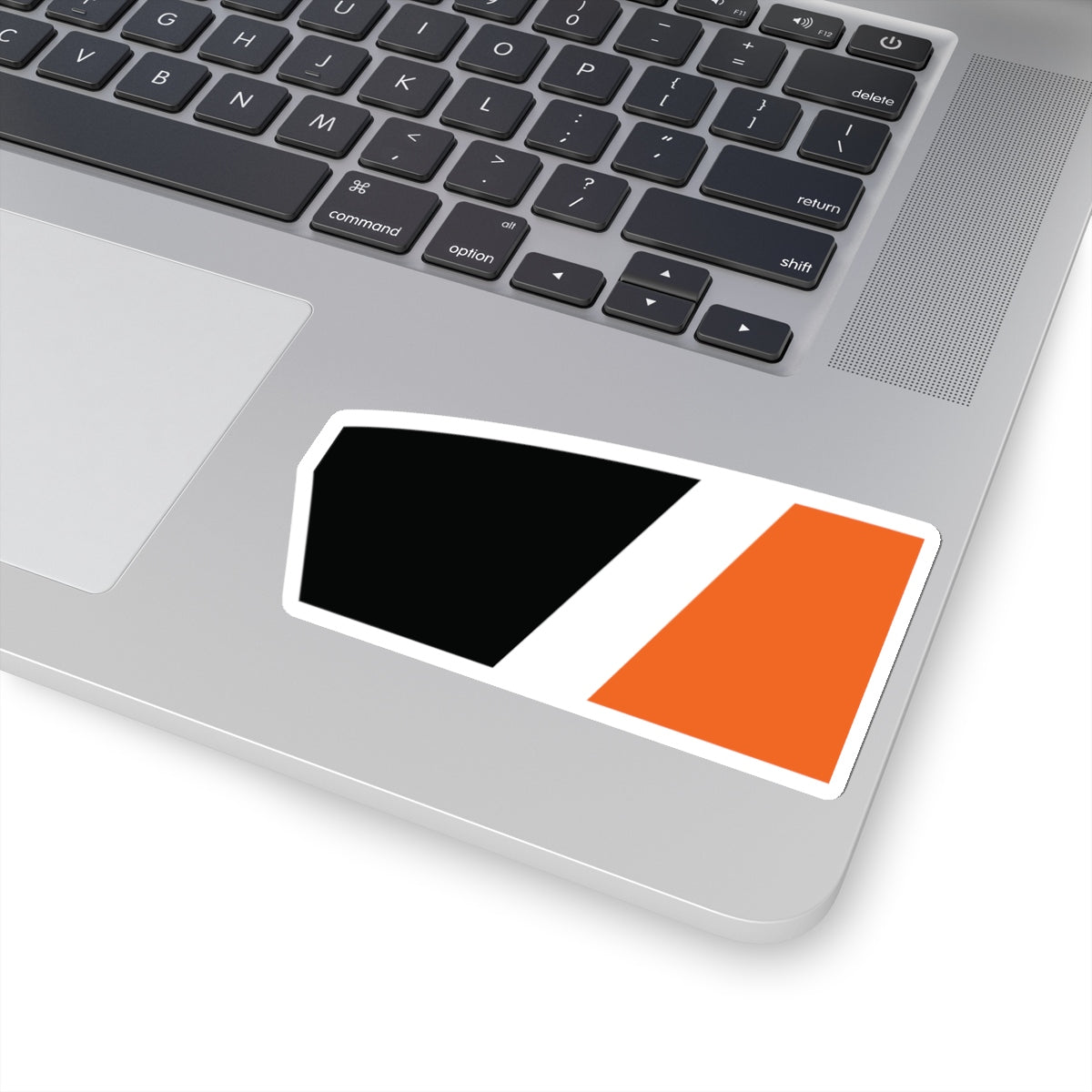 Winnipesaukee Rowing Club Sticker