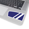 Northwood School Sticker