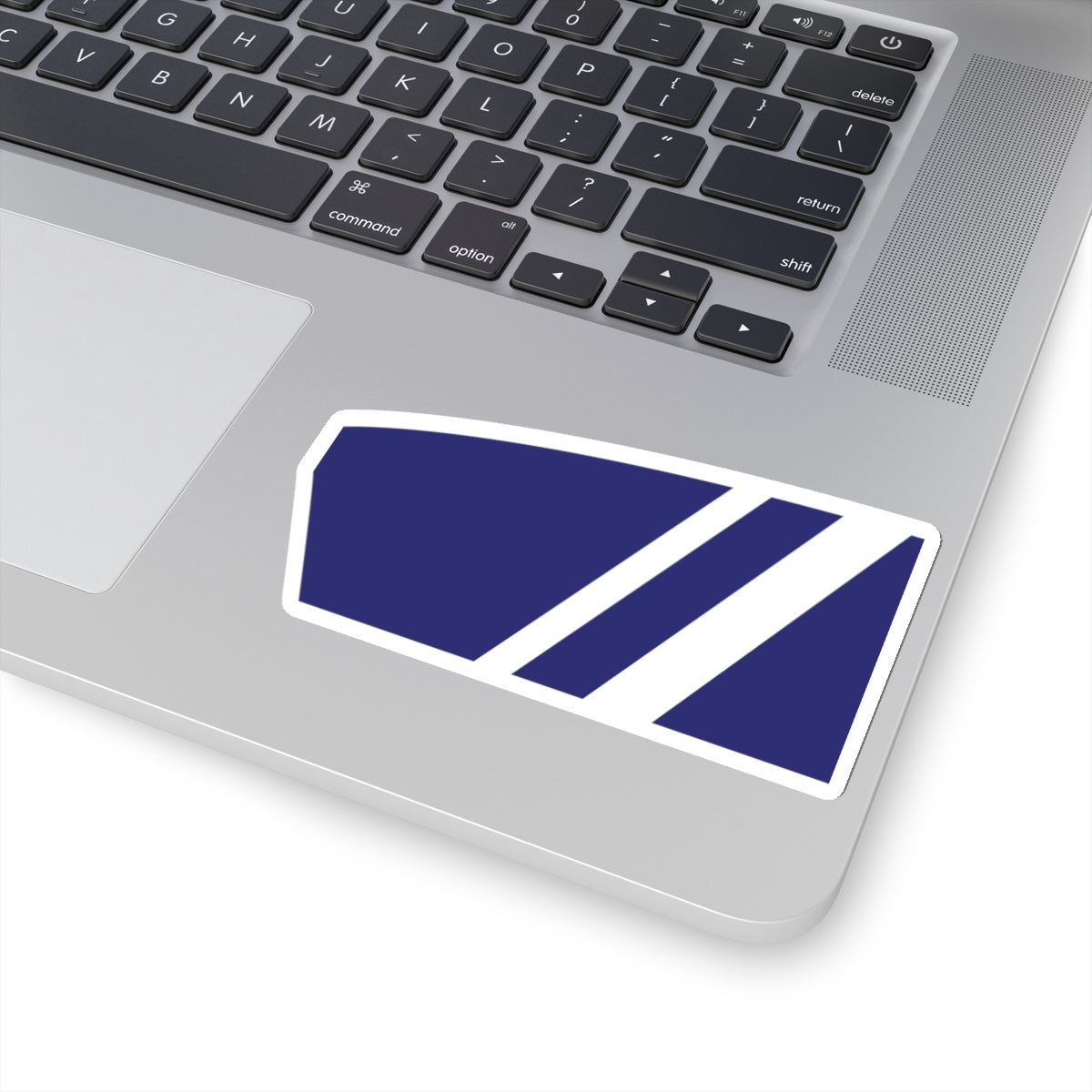 Northwood School Sticker