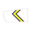 Crestwood High School Sticker