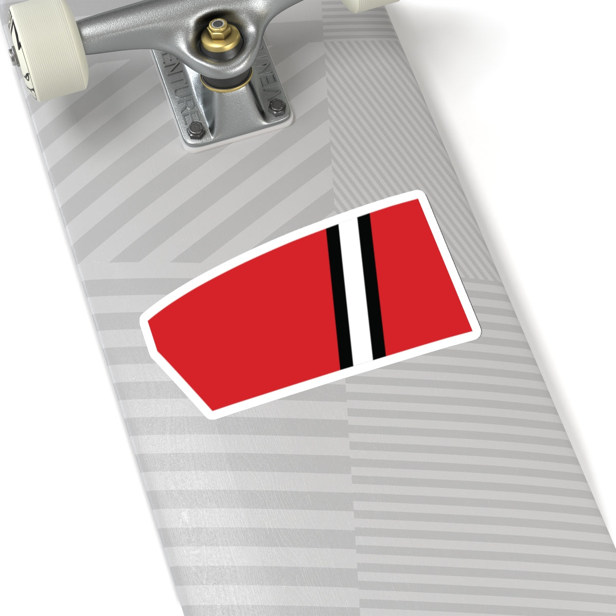 Martha_s Moms Sticker