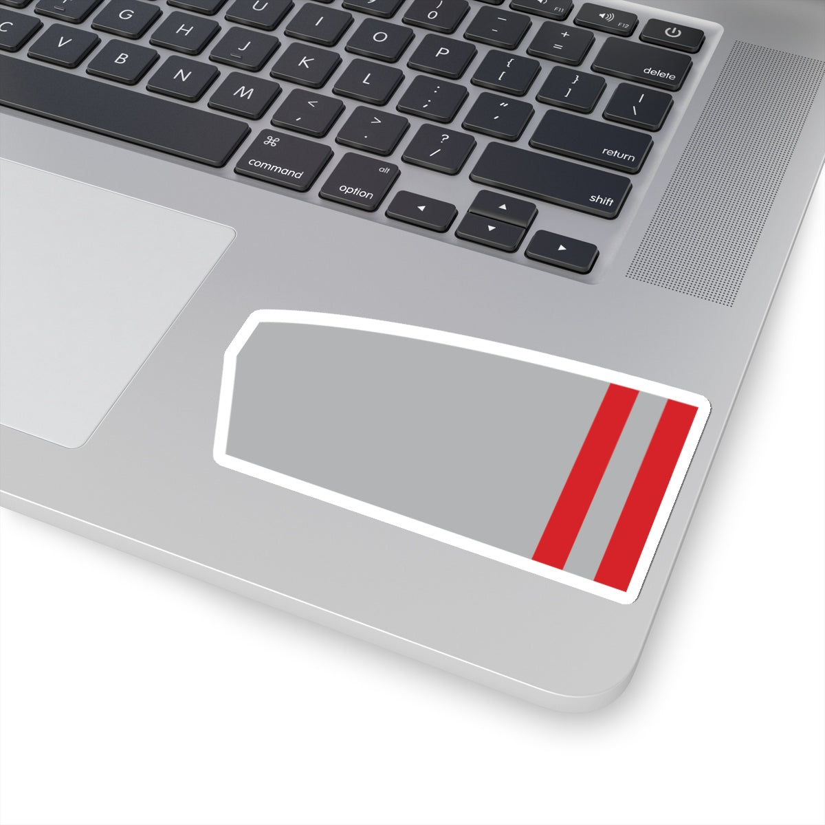 The Gunnery-Boys _ Girls Sticker
