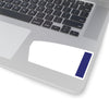 Cincinnati Country Day School Sticker