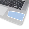 Lansing Rowing Club Sticker