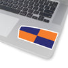 Germantown Friends School Sticker