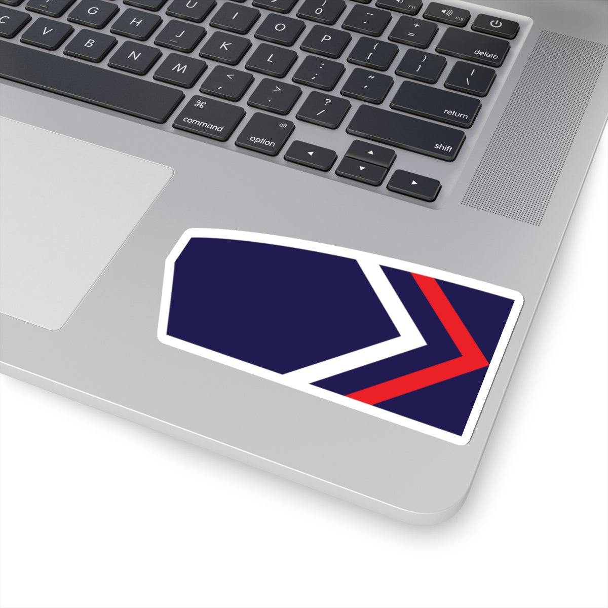 National Cathedral School Sticker