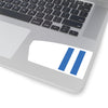 Lewis S. Mills High School Sticker