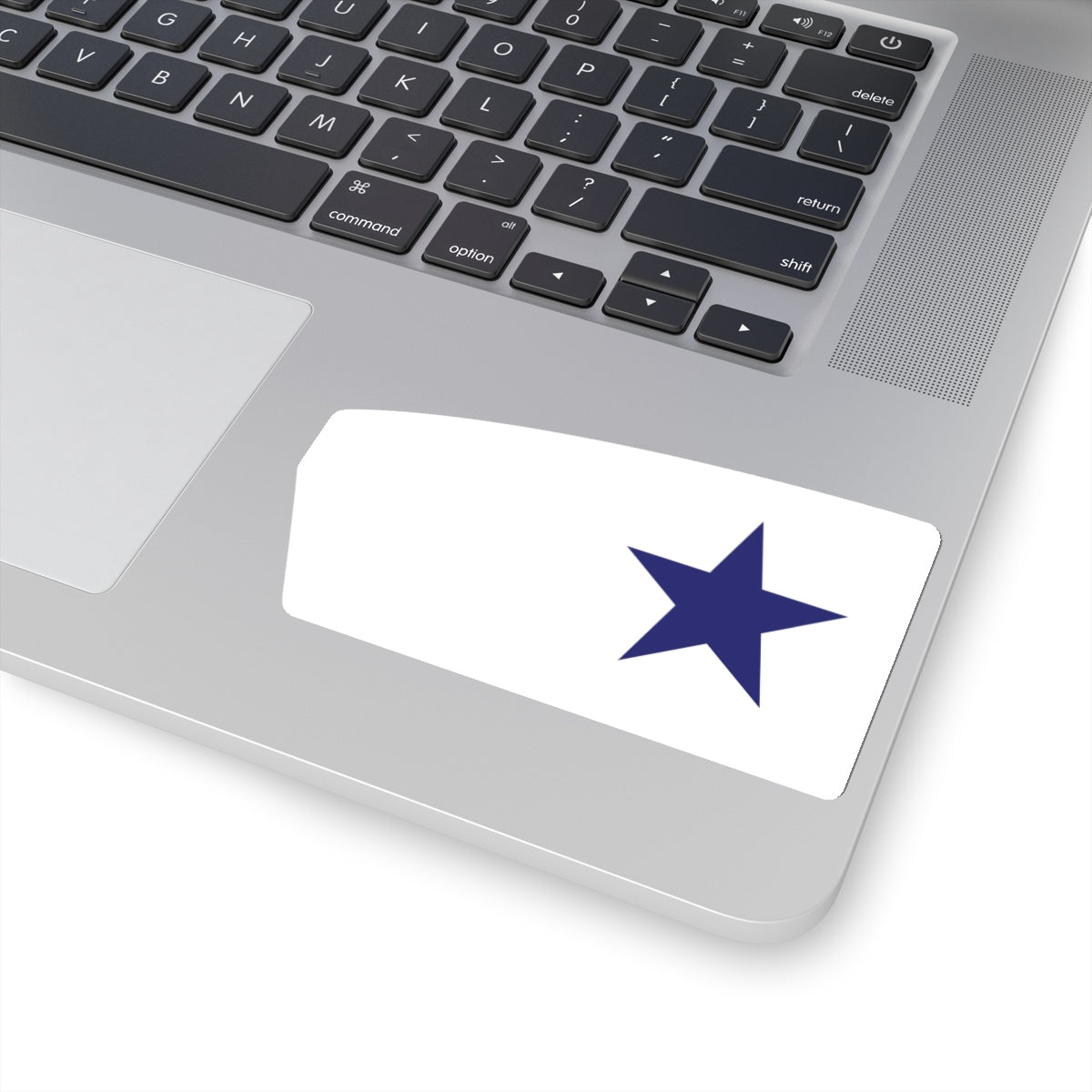 Cazenovia College Sticker