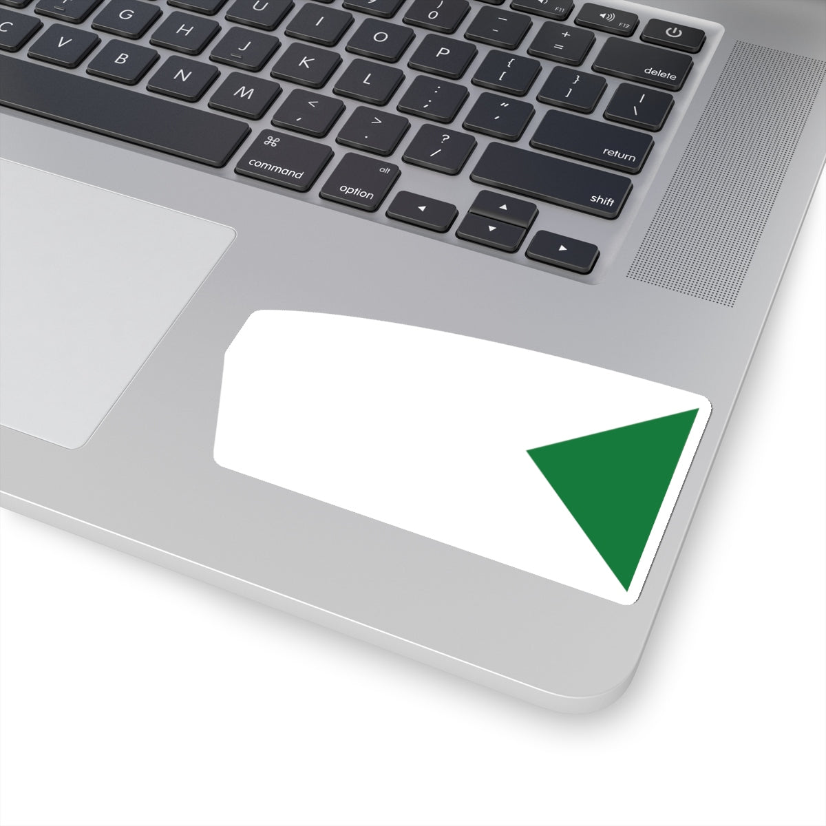 Sagamore Rowing Association Sticker