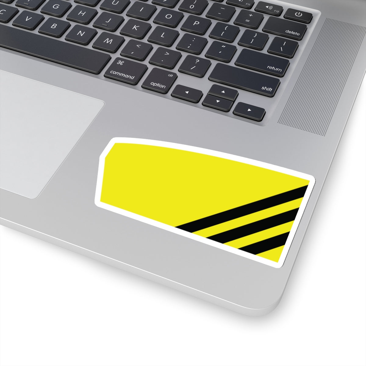 Chatham Area Rowing Association Sticker