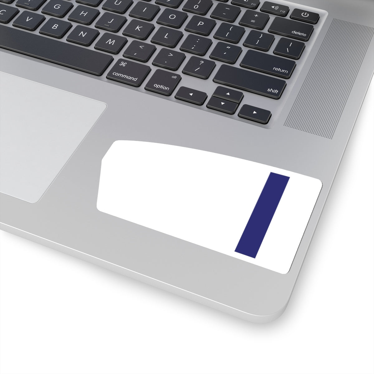 Holton-Arms School Sticker