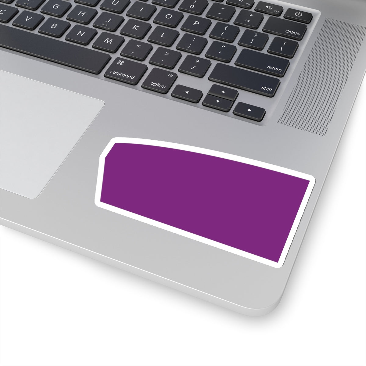 Carlow University Sticker