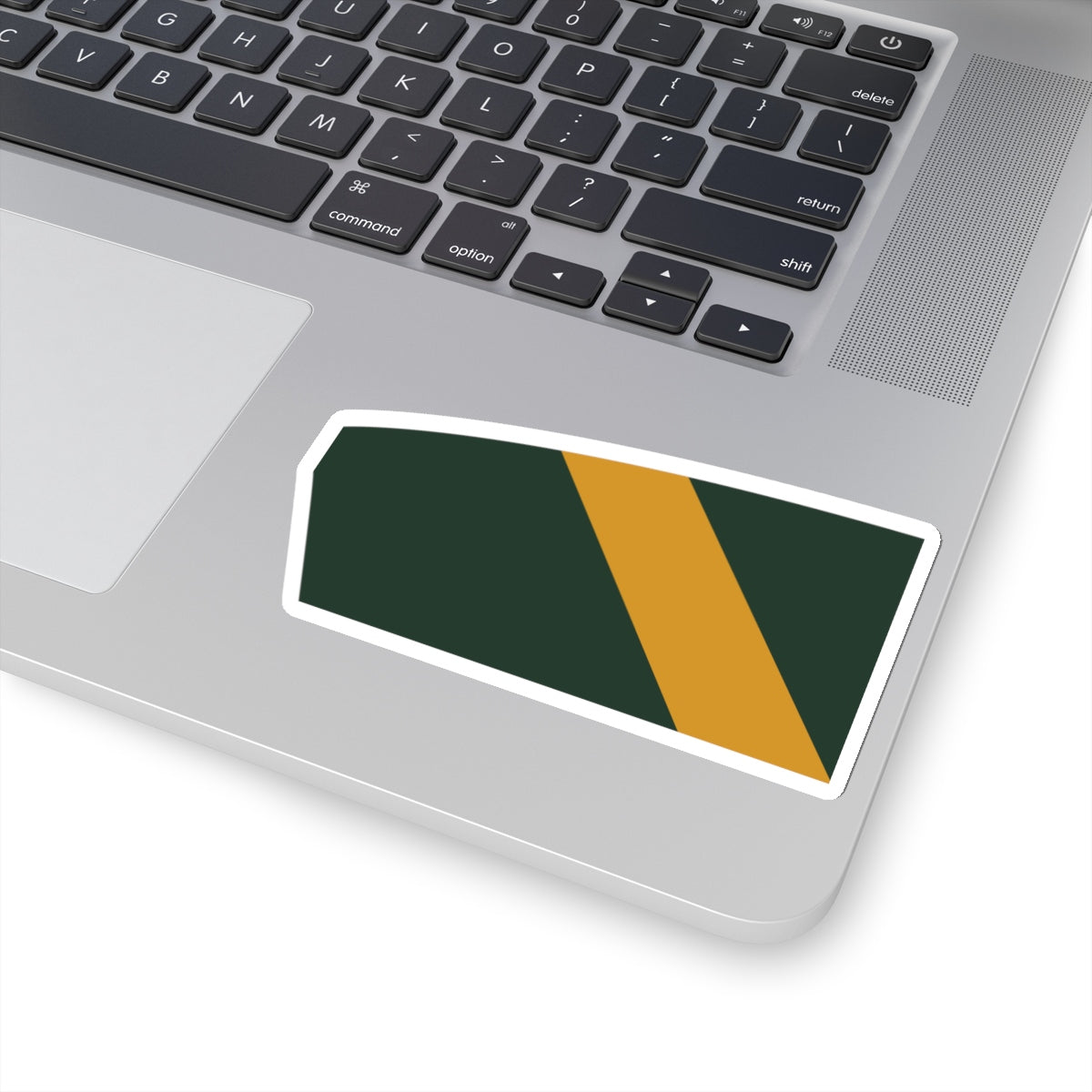 State University of New York-Oswego Sticker