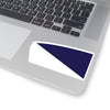 Seton Hall Preparatory School Sticker