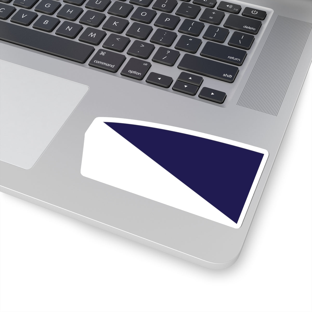 Seton Hall Preparatory School Sticker